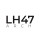 LH47 ARCH
