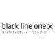 Black Line One X Architecture Studio