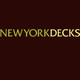 New York Decks