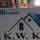 K.W. Kinney General Contracting LLC