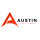 Austin Carpet Renewal