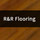 R&R Flooring