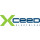 Xceed Electrical