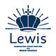 Lewis　ルイス