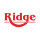 Ridge Heating and Air Conditioning, Inc.