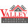 Valley Builders and Remodeling