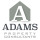 Adams Property Consultants
