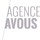 Agence Avous