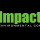 Impact Environmental Co.San Diego Demolition &Junk