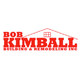 Bob Kimball Building & Remodeling, Inc.