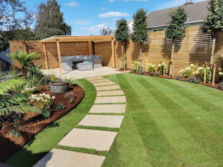 Photo 3 listed on Houzz
