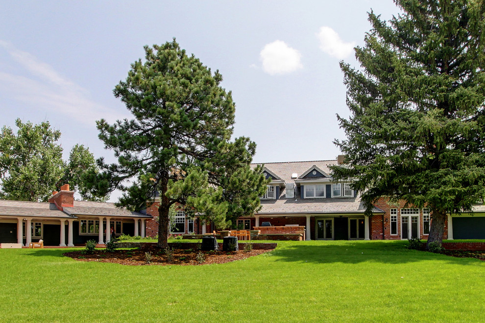 Cherry Hills Village