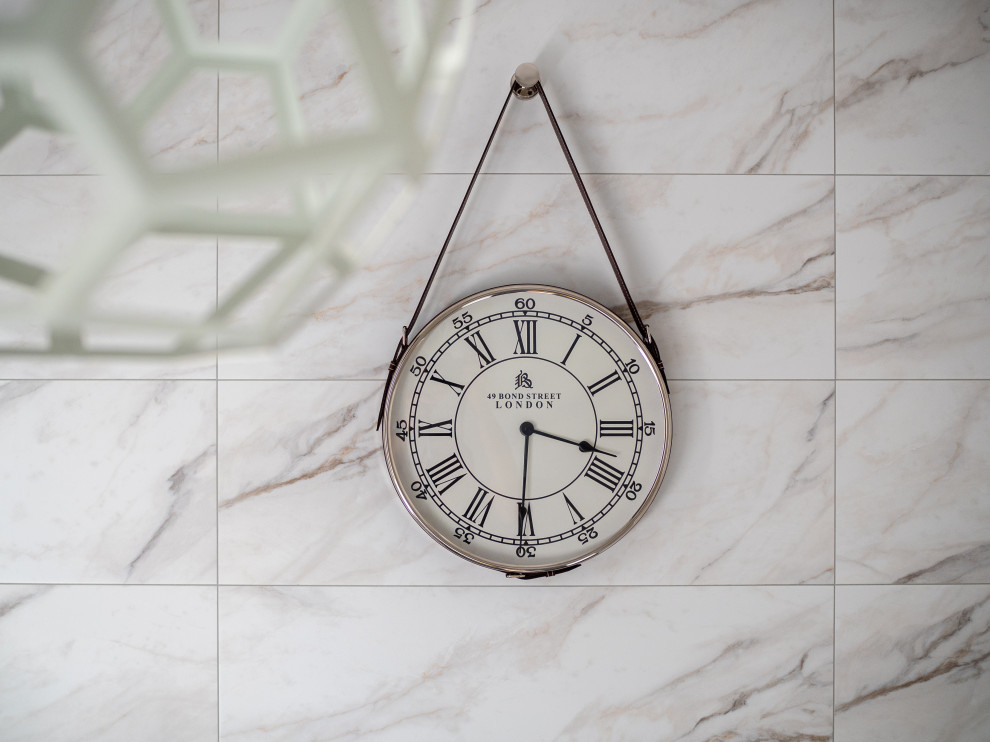 Капитальный ремонт на Дмитровском шоссе