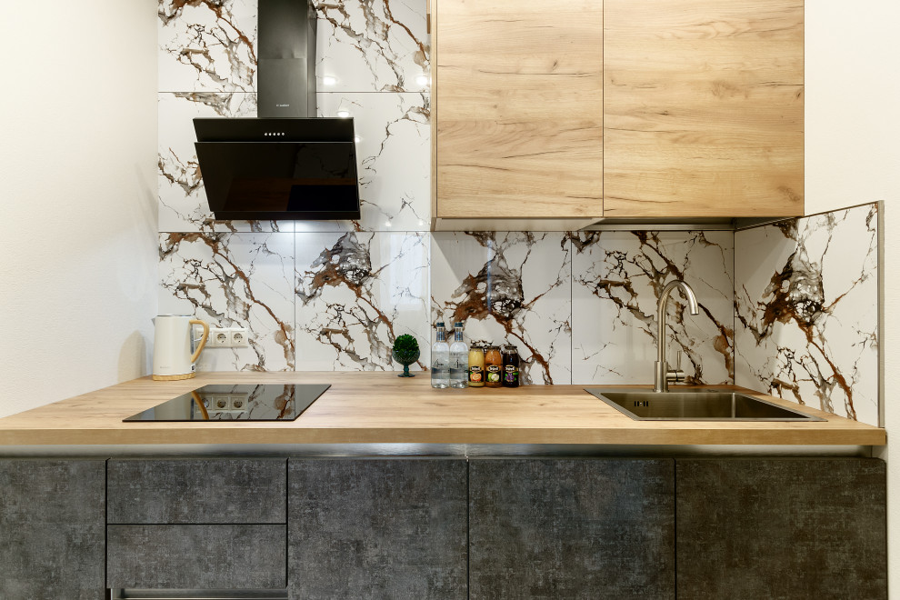 Фотосъёмка квартир для посуточной аренды