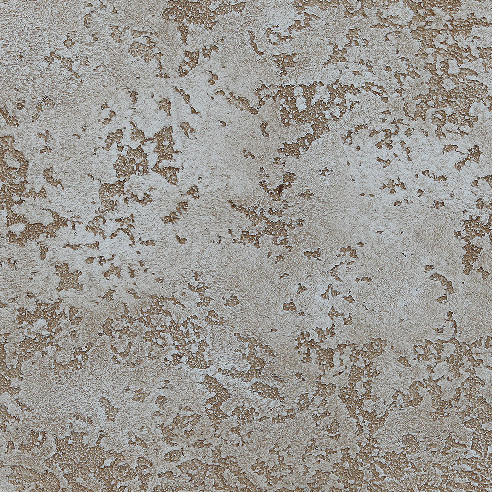 Декоративная штукатурка Marmorino