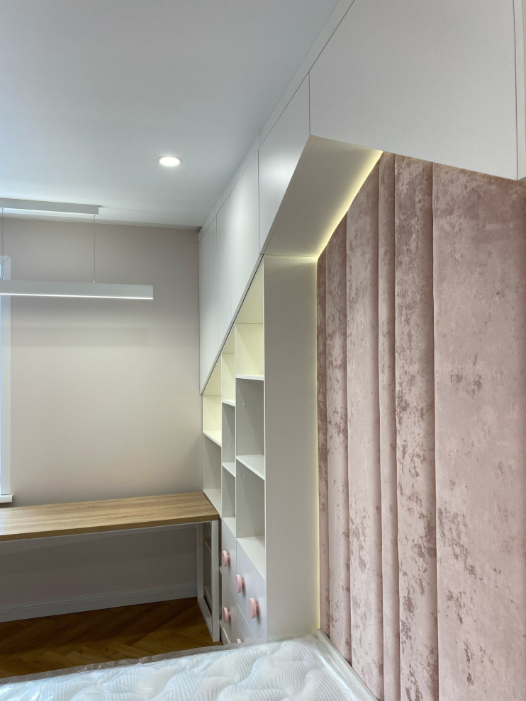 78 Добровольческий бригады