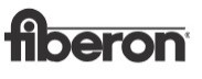 Fiberon