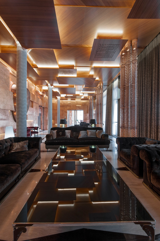 Частный дом в Жуковке