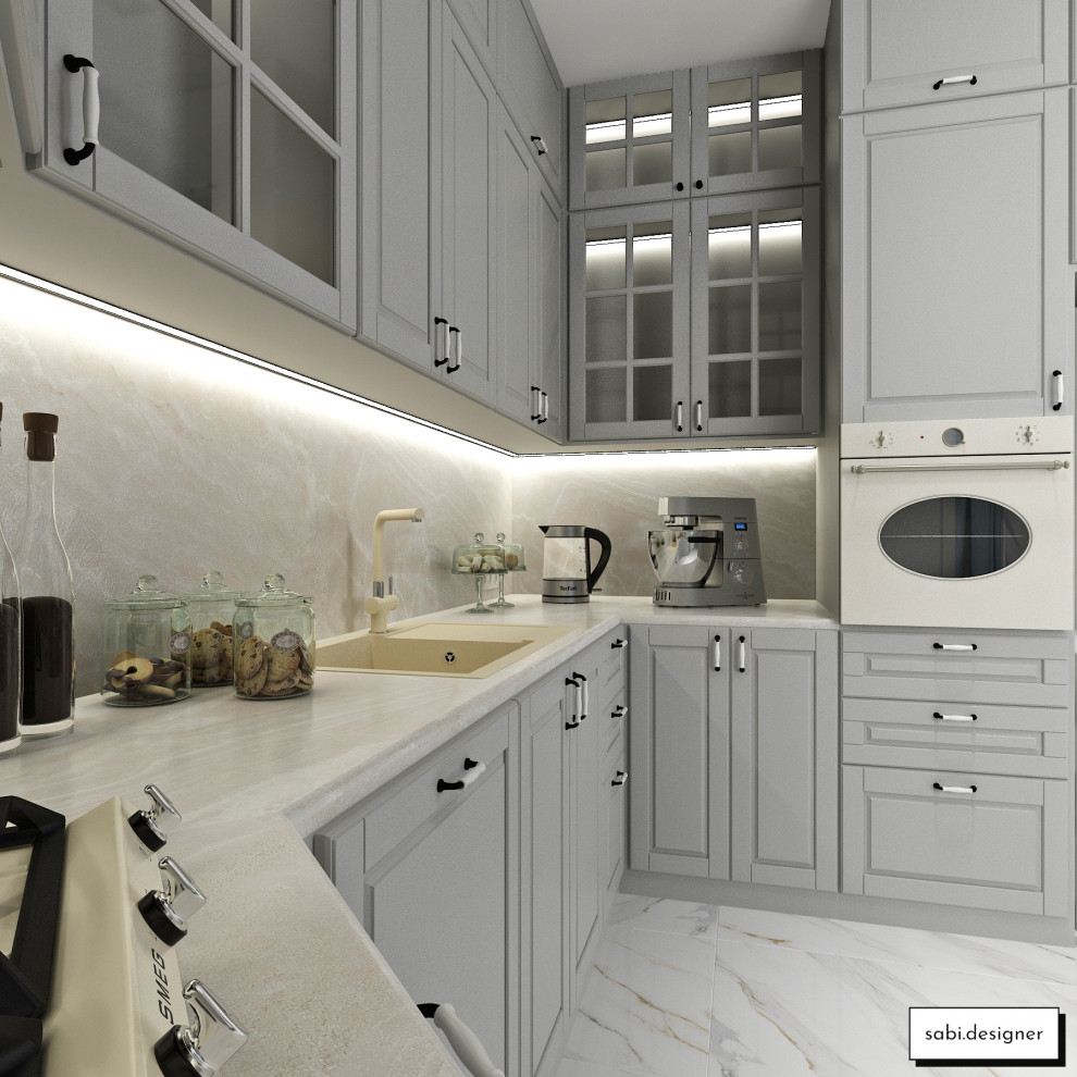 СВЕТЛАЯ КЛАССИКА В ДАГЕСТАНЕ