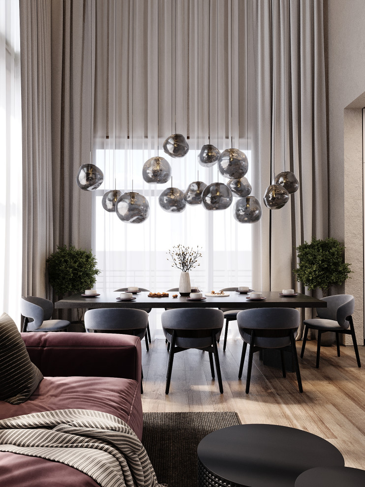 334_КП_"Руза_Шале"_Визуализации