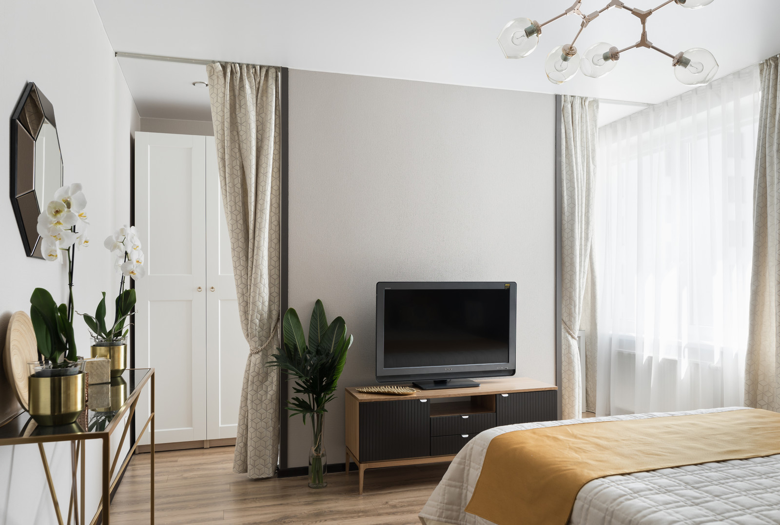 Царская столица