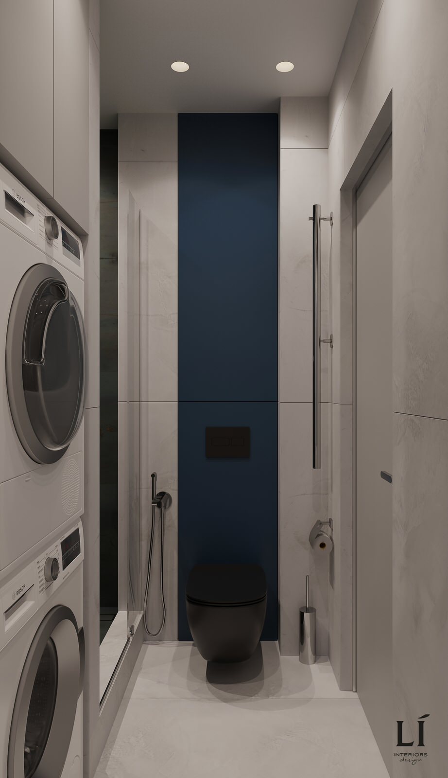 ЖК НОВООРЛОВСКИЙ