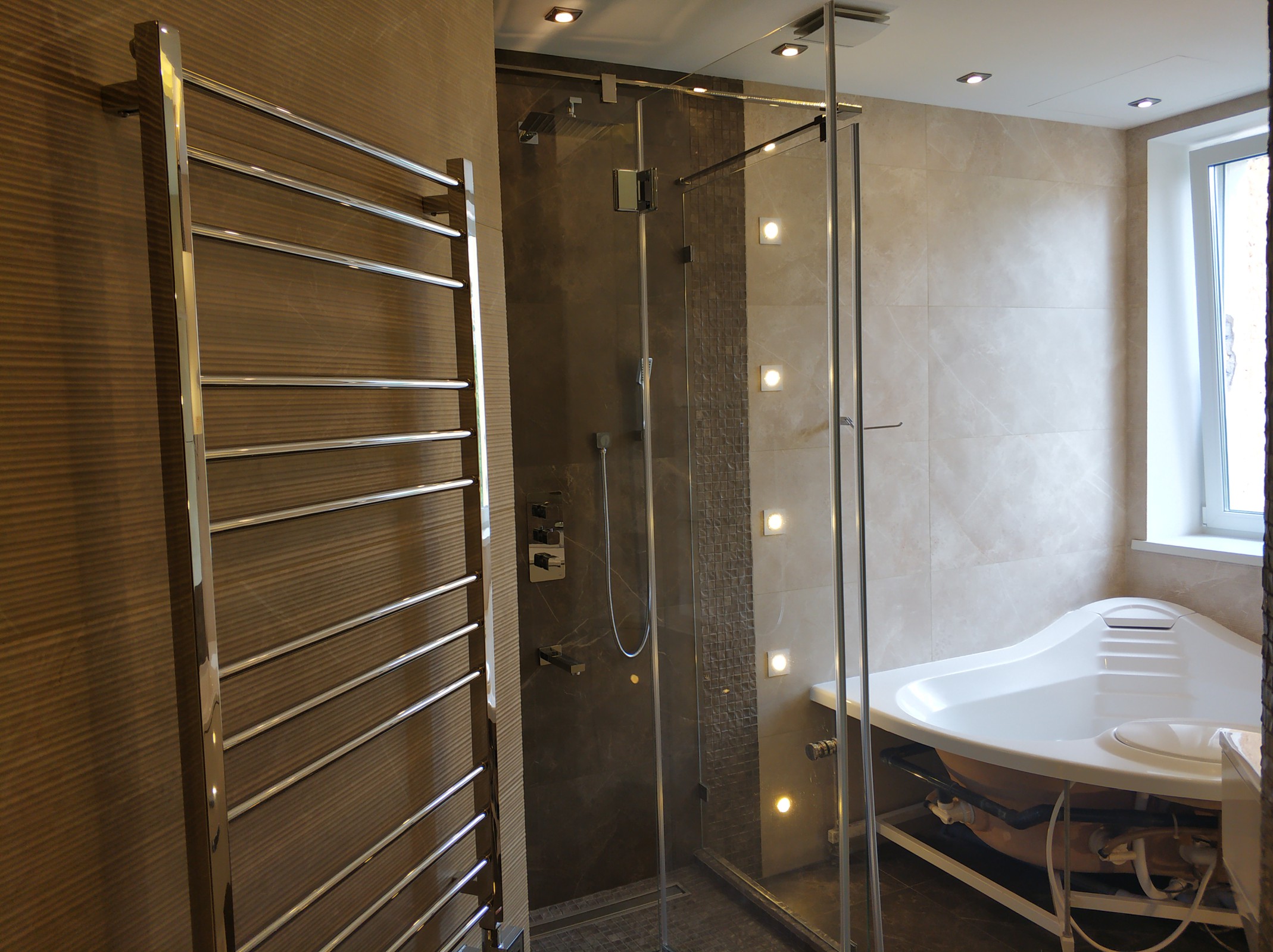 Кутузовский пр-т