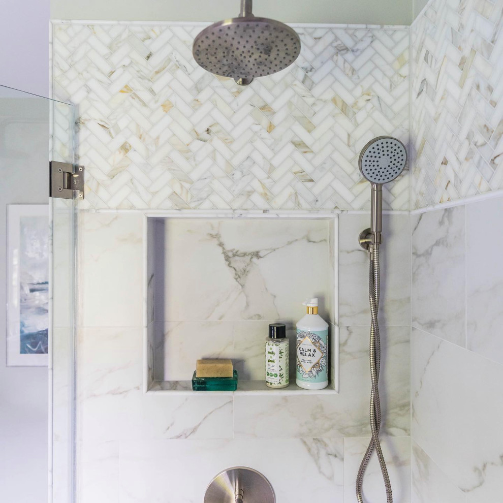Tile