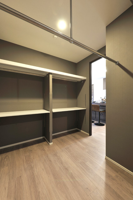 日商エステム エステムコート奈良セントテラス Osaka By 株式会社日商エステム Houzz Uk