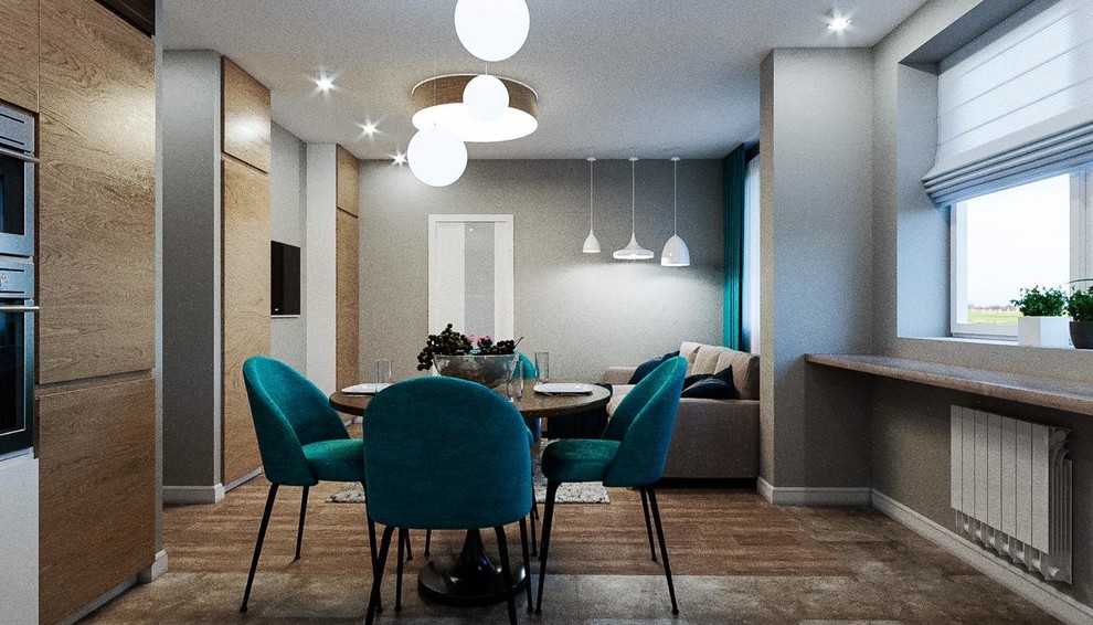 Татьянин Парк