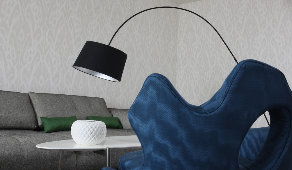 Виноградово