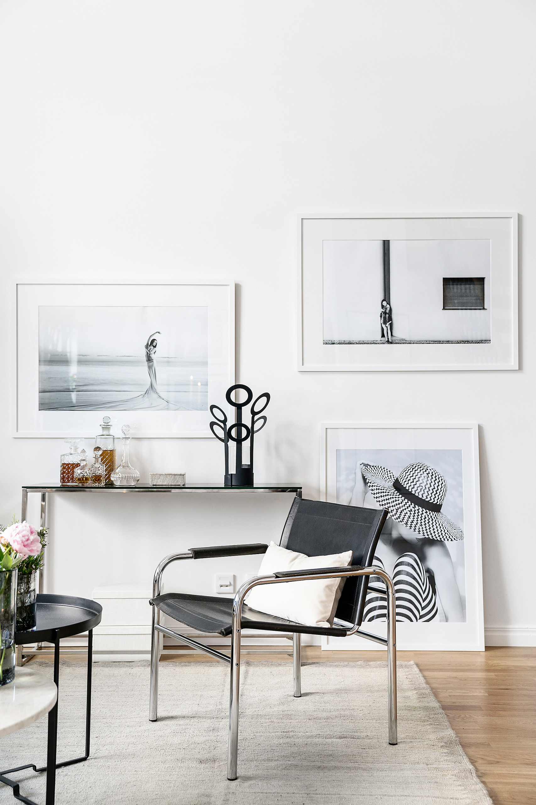 Unterschätzte Schätze: 7 Must-Have-Möbel für jedes Zuhause