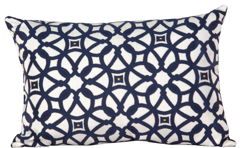 sunbrella indigo cushions