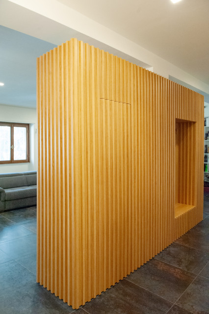 Armadio contemporary-cabinet