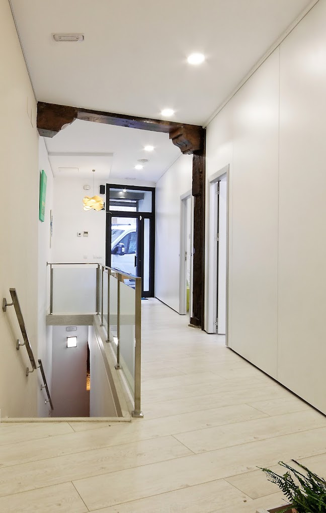 SHOWROOM SAN BERNARDINO 15
