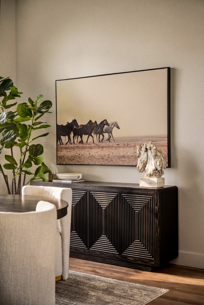 Mathis Collection I Bryan Texas