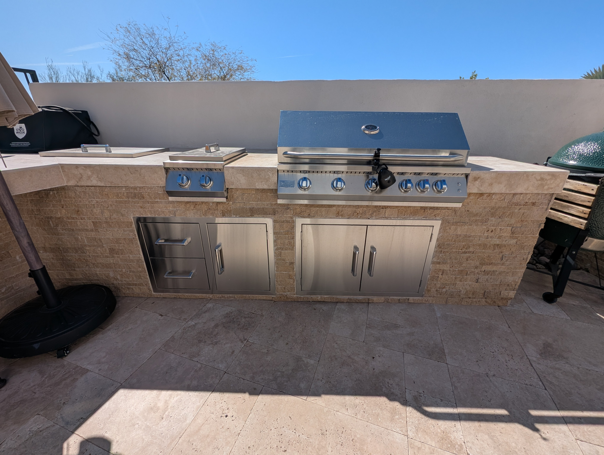 Private Residence 80