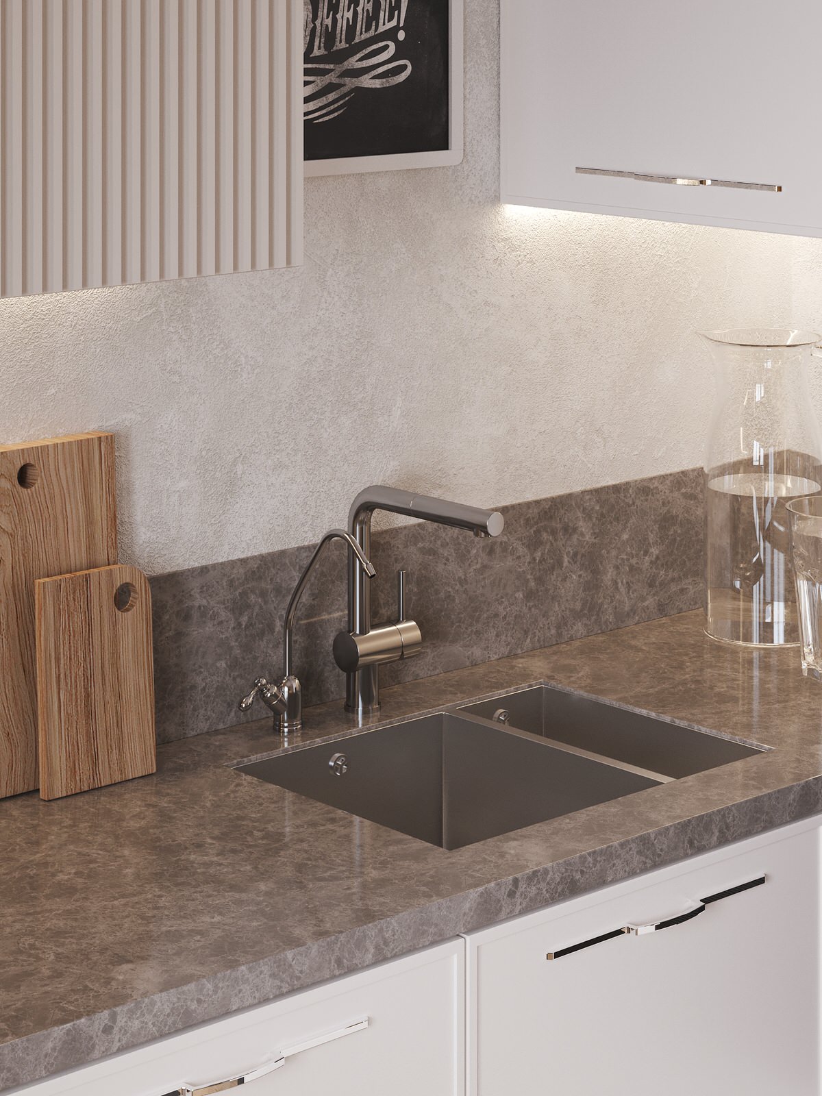 Репина, Екатеринбург