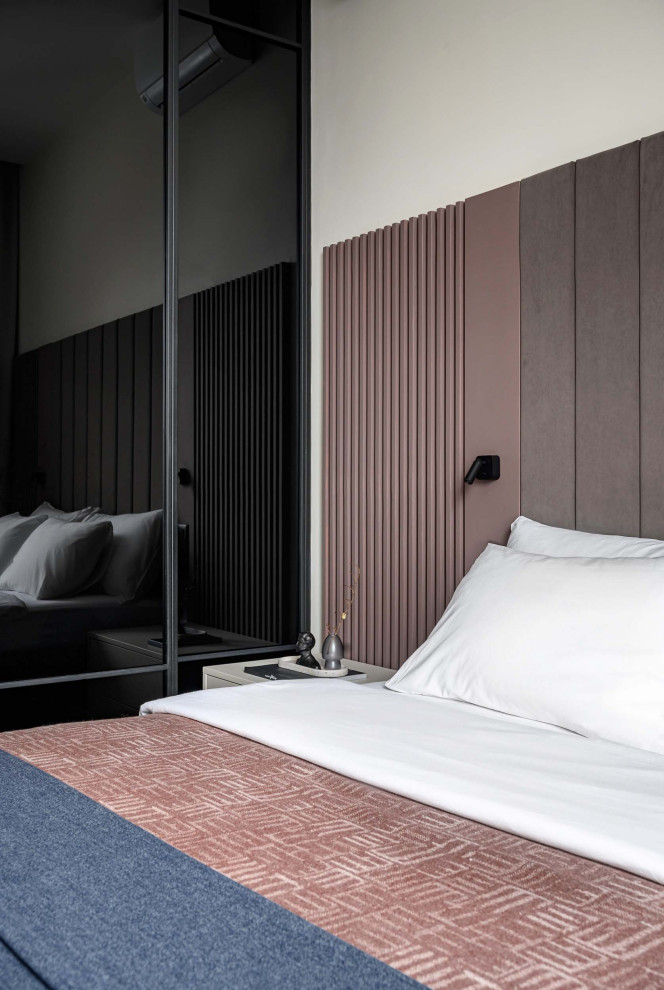 ЖК "Сердце Столицы"