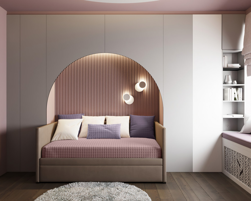 ЖК "Маяковский"