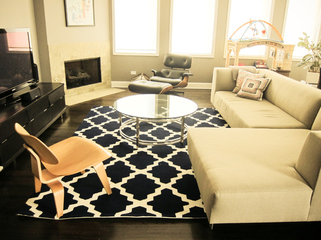 our home contemporary-allrum