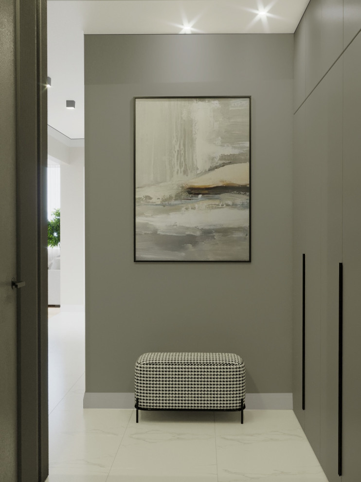 коридор_001 с правками.jpg