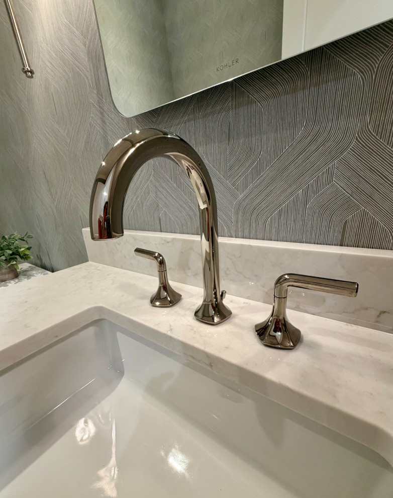 New construction- WindRiver