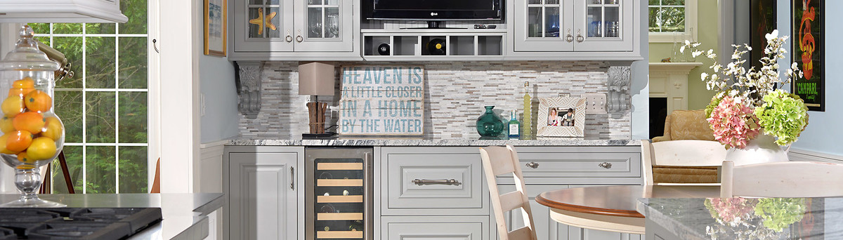 Cape Island Kitchens Sagamore Ma Us 02562