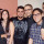 arman_zahoory