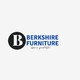 Berkshire Furniture