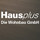 Hausplus, Die Wohnbau GmbH
