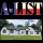 A-List Remodeling