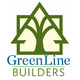 Green Line Builders