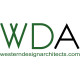 Western Design Architects Ltd